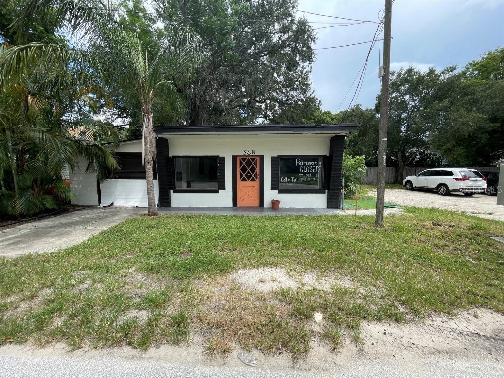 33 N Primrose Drive Orlando FL 32803 O6221692 image7