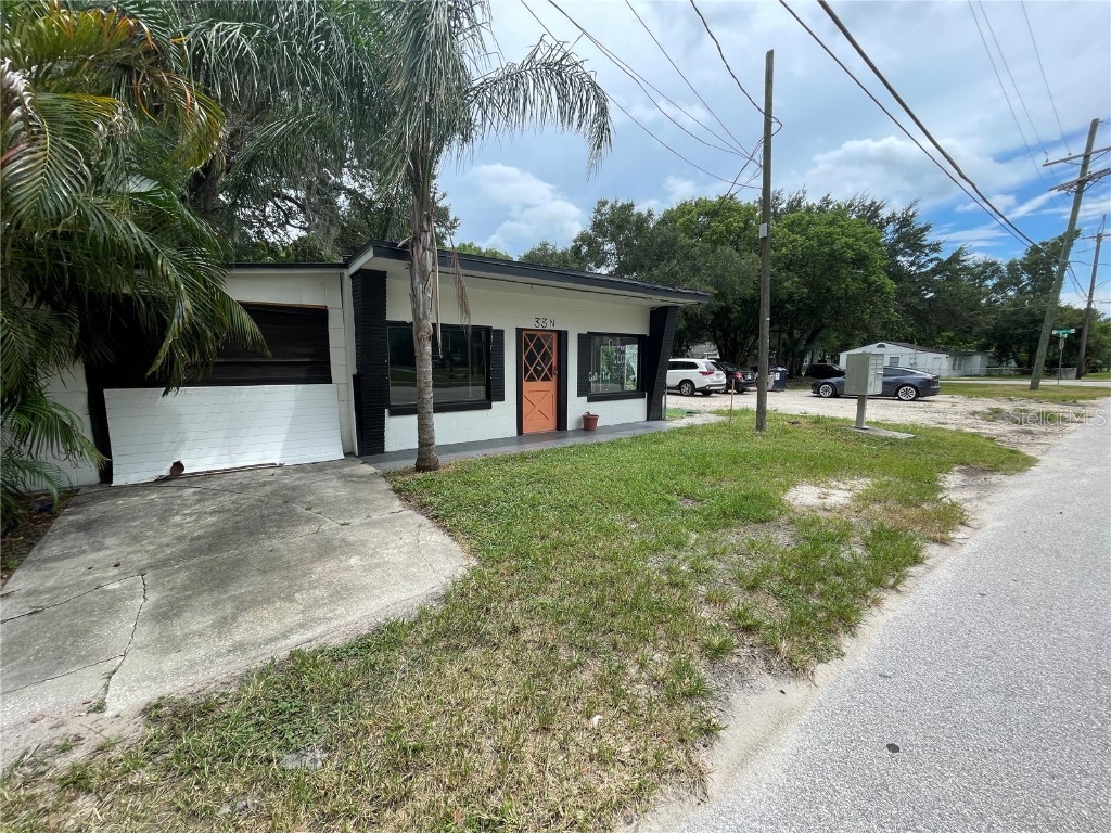 33 N Primrose Drive Orlando FL 32803 O6221692 image9