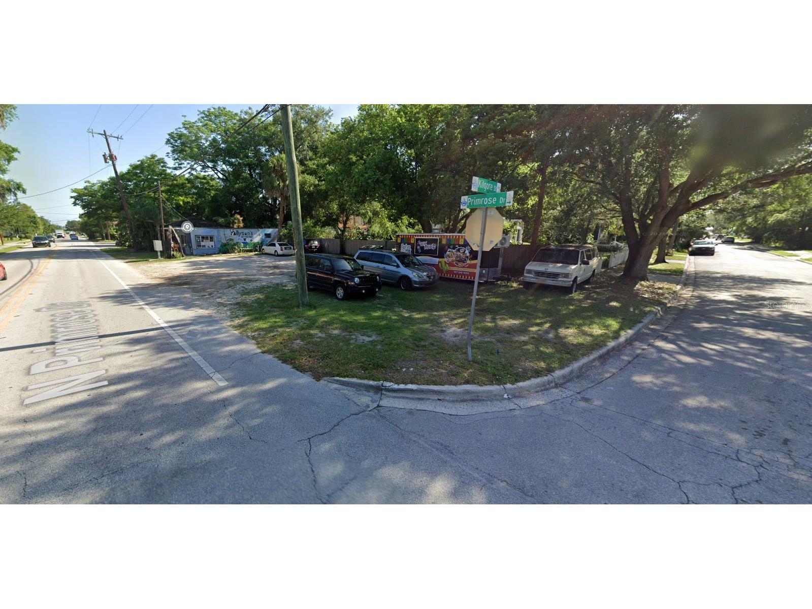 33 N Primrose Drive Orlando FL 32803 O6221692 image1