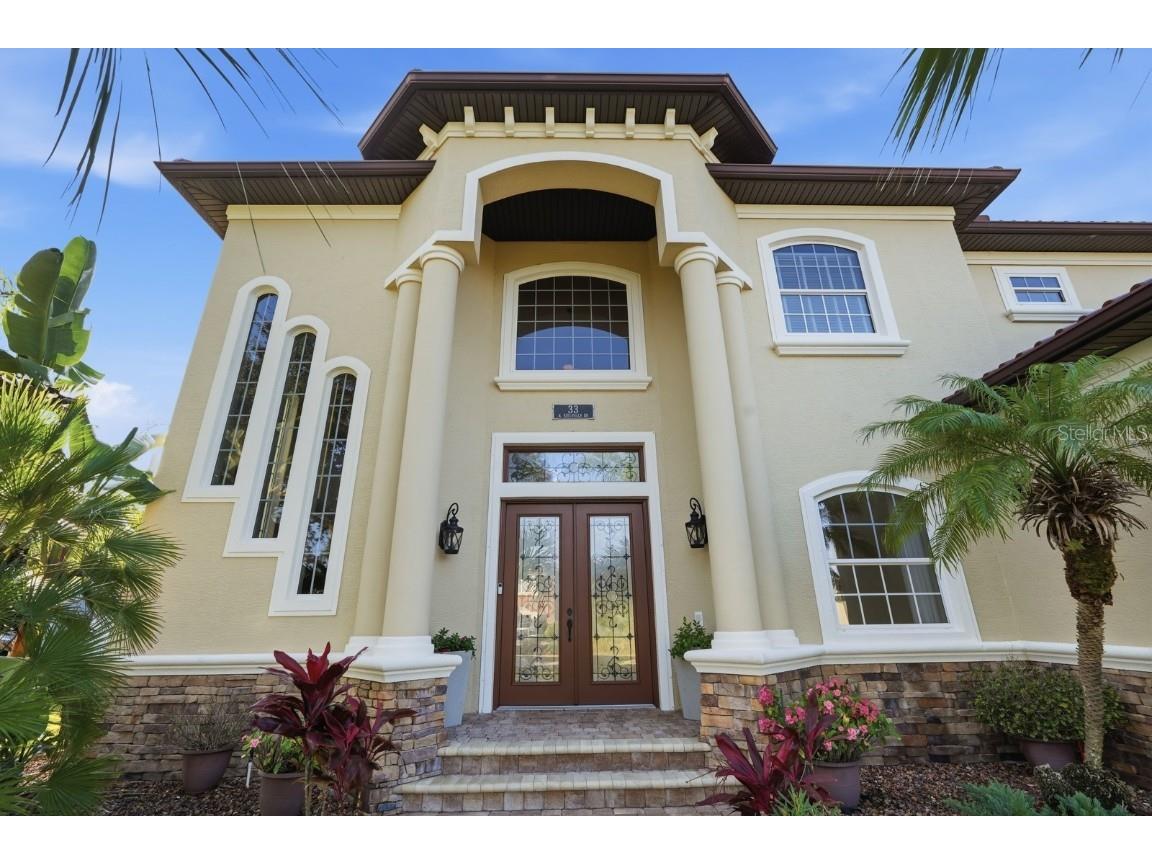 33 N Riverwalk Drive Palm Coast FL 32137 FC314573 image1