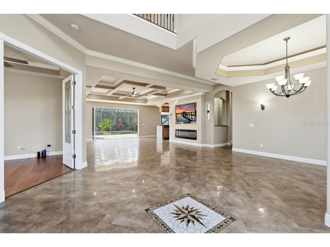 33 N Riverwalk Drive Palm Coast FL 32137 FC314573 image10