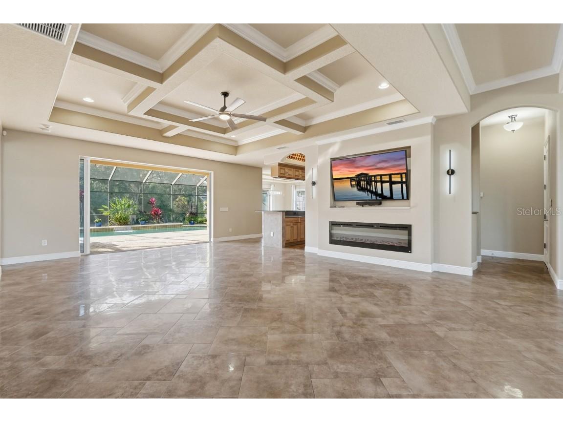 33 N Riverwalk Drive Palm Coast FL 32137 FC314573 image11