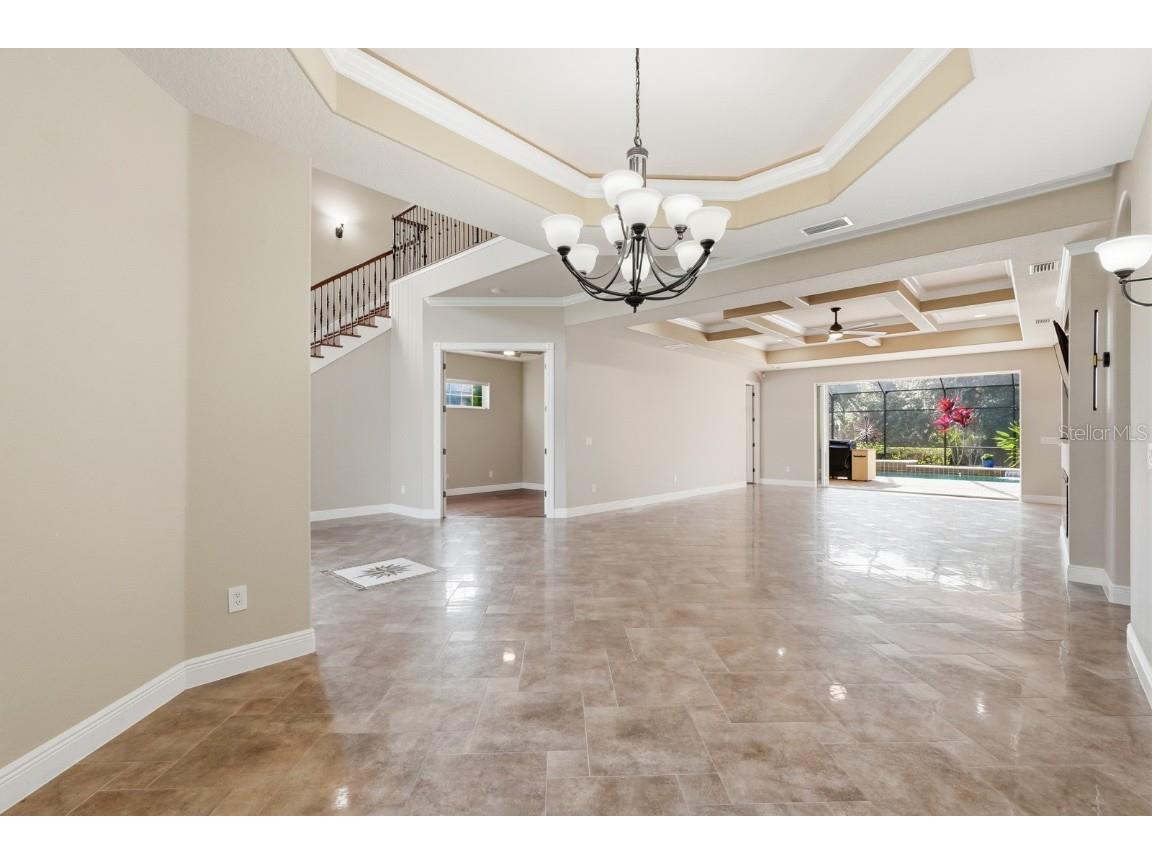 33 N Riverwalk Drive Palm Coast FL 32137 FC314573 image12