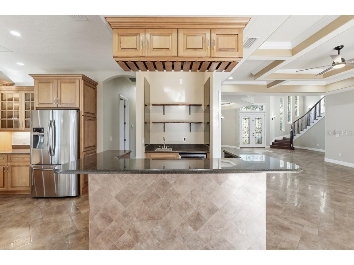 33 N Riverwalk Drive Palm Coast FL 32137 FC314573 image13