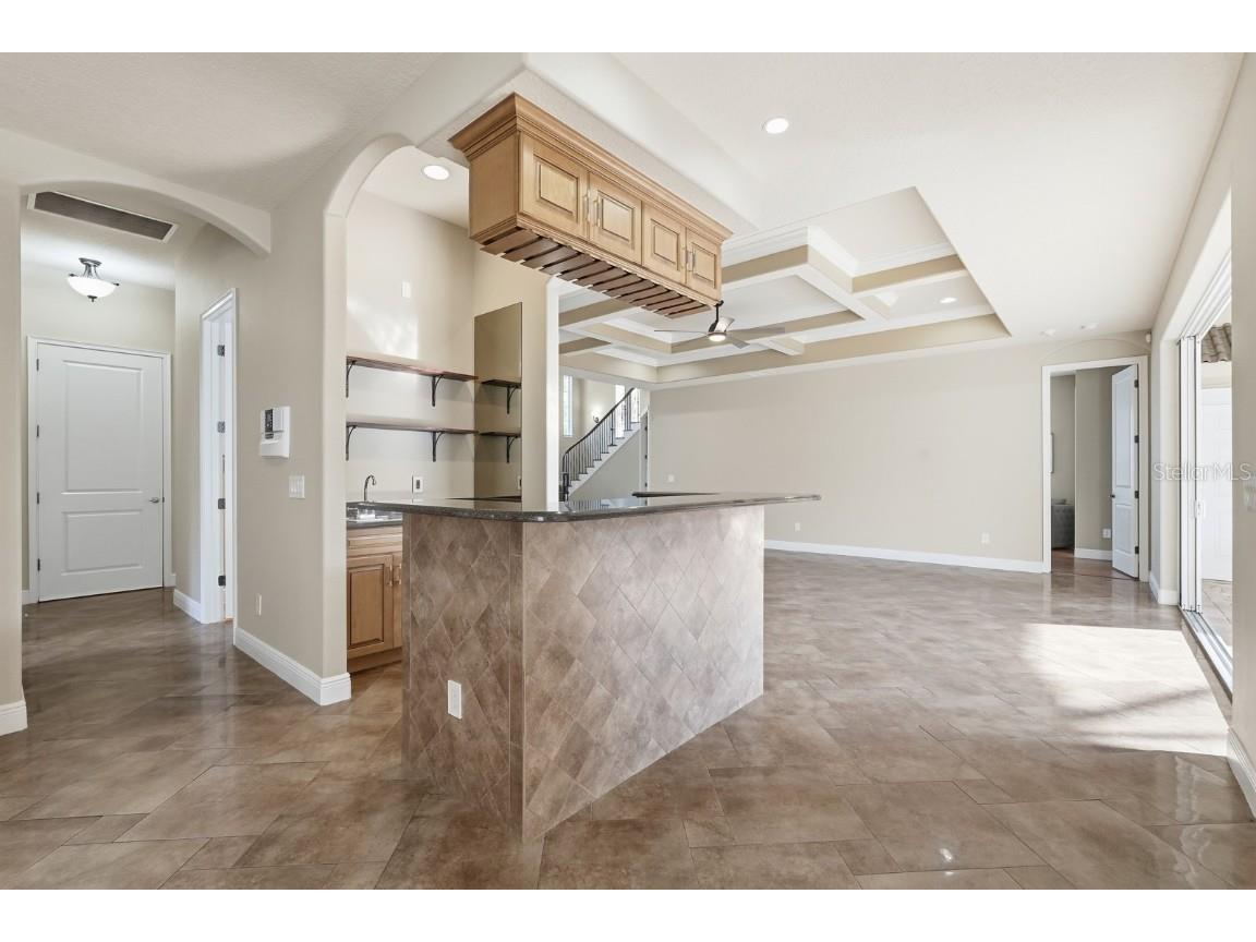 33 N Riverwalk Drive Palm Coast FL 32137 FC314573 image14