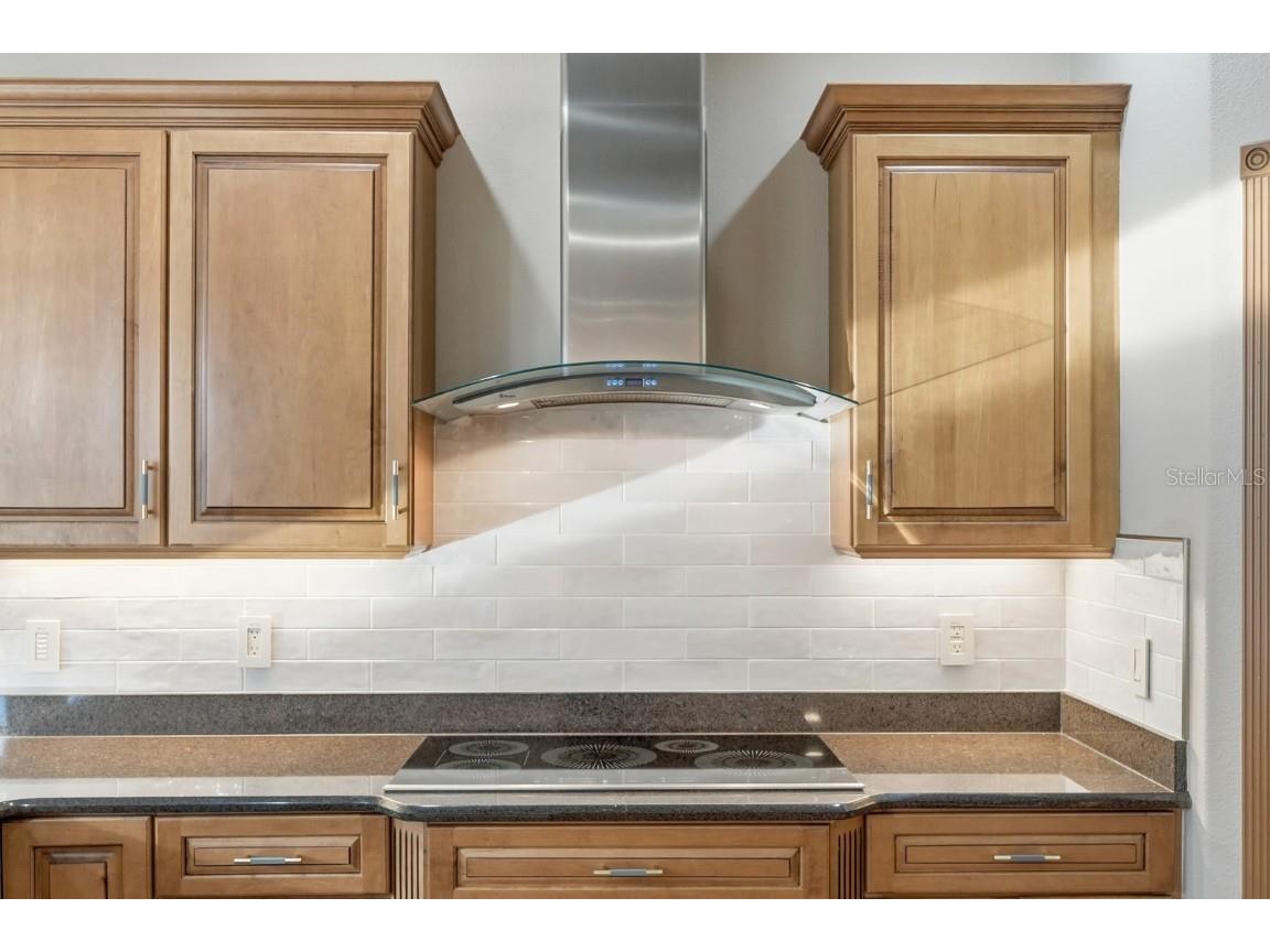 33 N Riverwalk Drive Palm Coast FL 32137 FC314573 image15