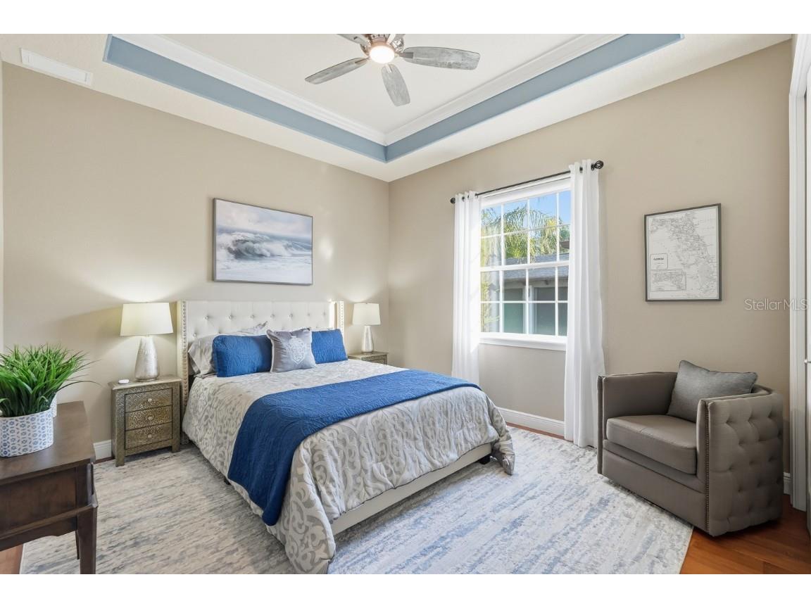 33 N Riverwalk Drive Palm Coast FL 32137 FC314573 image16