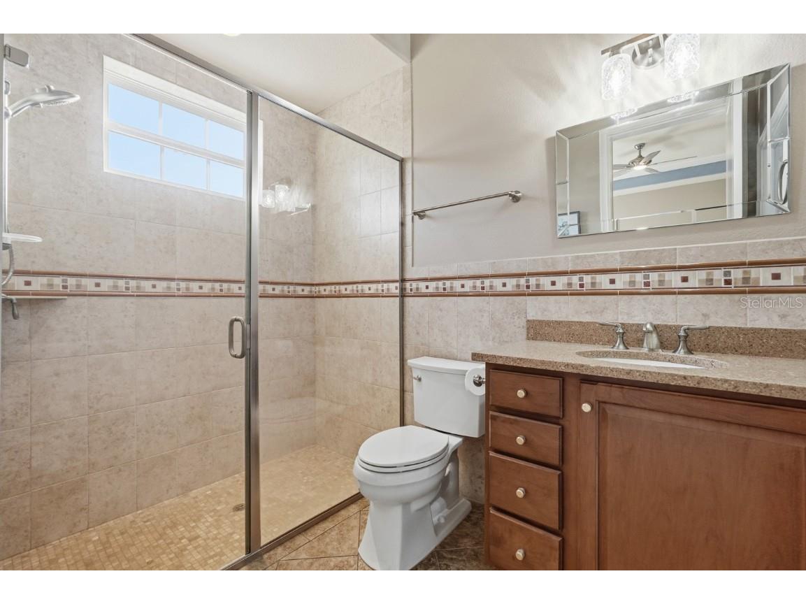 33 N Riverwalk Drive Palm Coast FL 32137 FC314573 image17