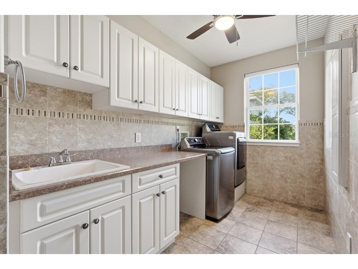 33 N Riverwalk Drive Palm Coast FL 32137 FC314573 image18