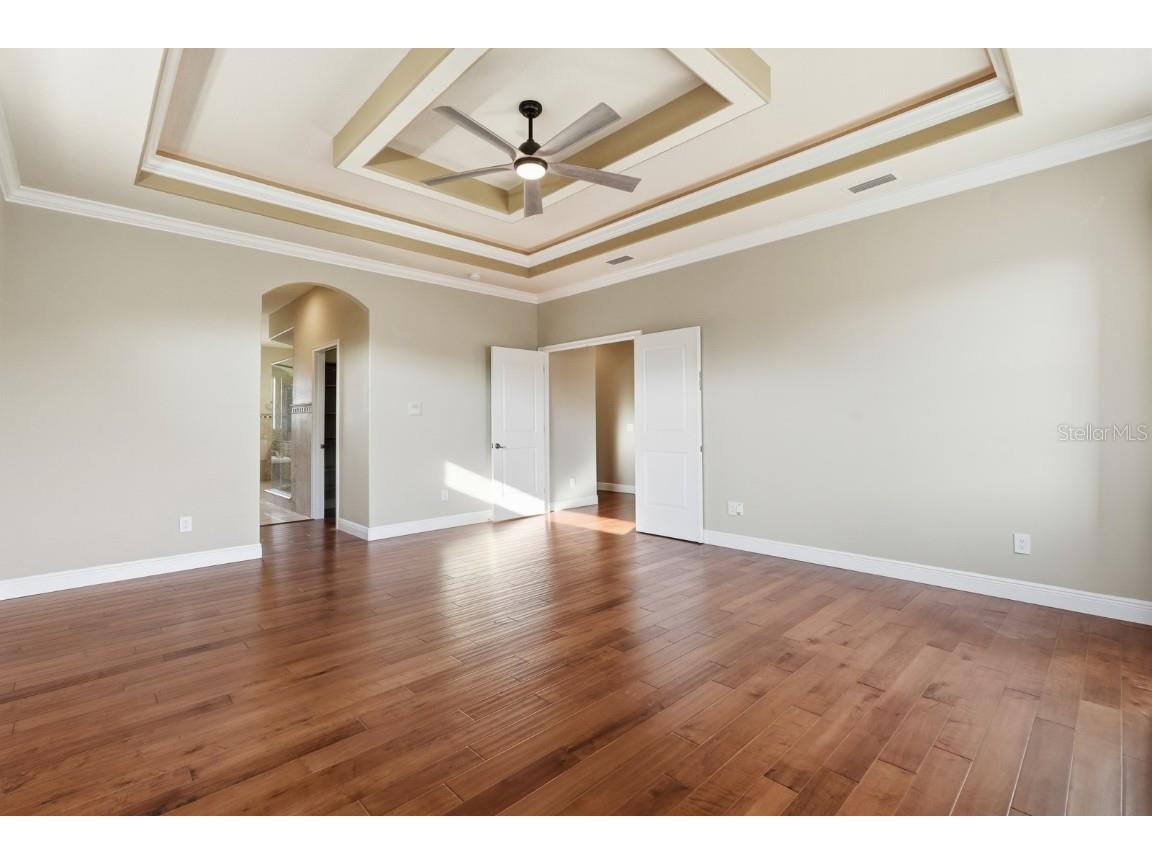 33 N Riverwalk Drive Palm Coast FL 32137 FC314573 image19