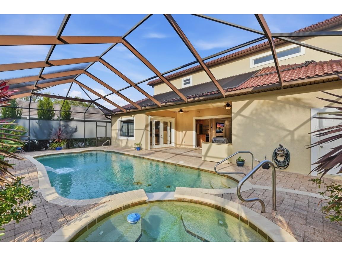 33 N Riverwalk Drive Palm Coast FL 32137 FC314573 image2