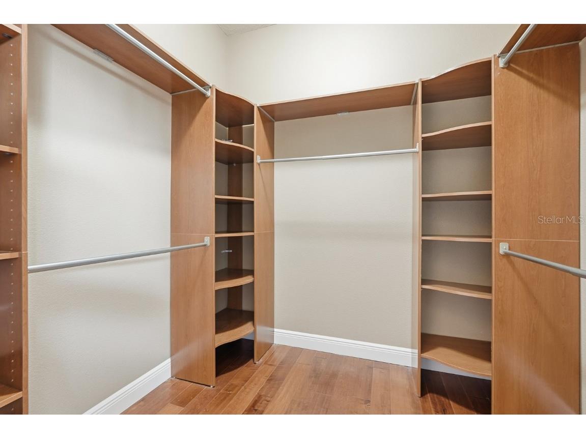 33 N Riverwalk Drive Palm Coast FL 32137 FC314573 image20