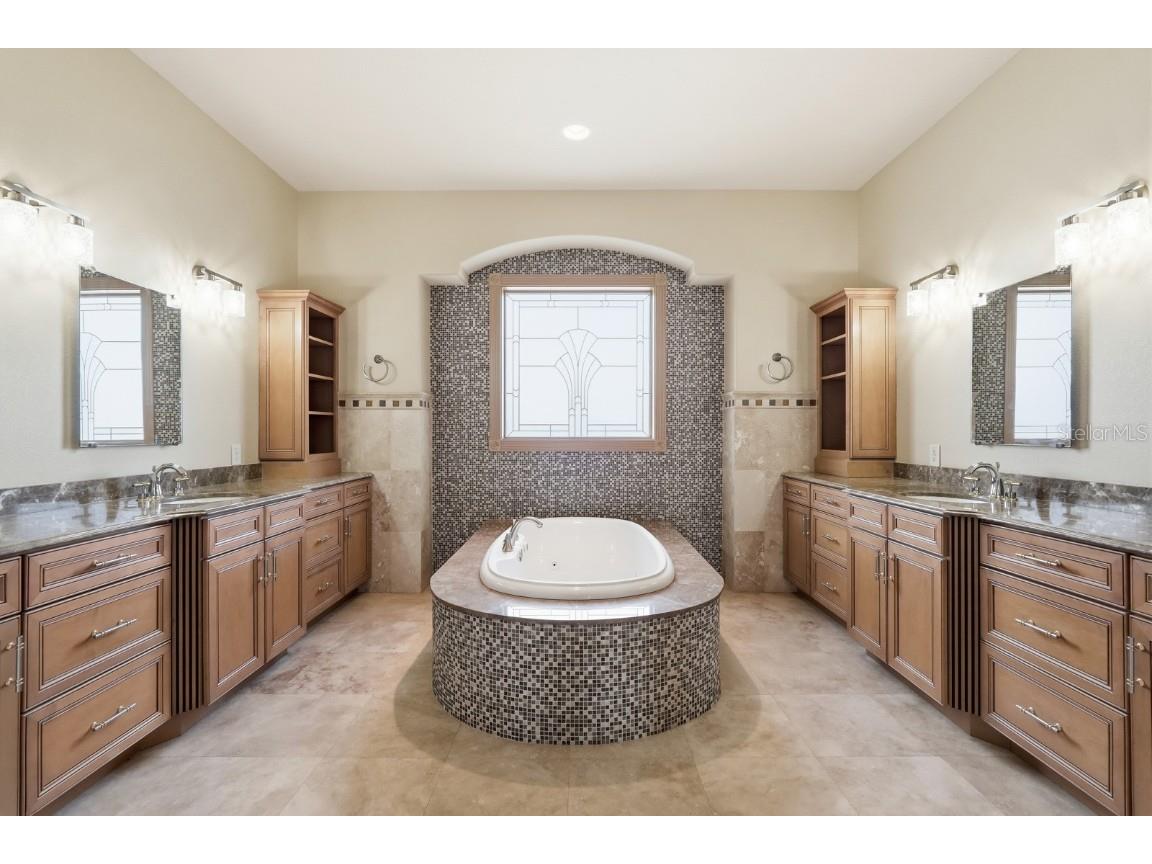 33 N Riverwalk Drive Palm Coast FL 32137 FC314573 image21