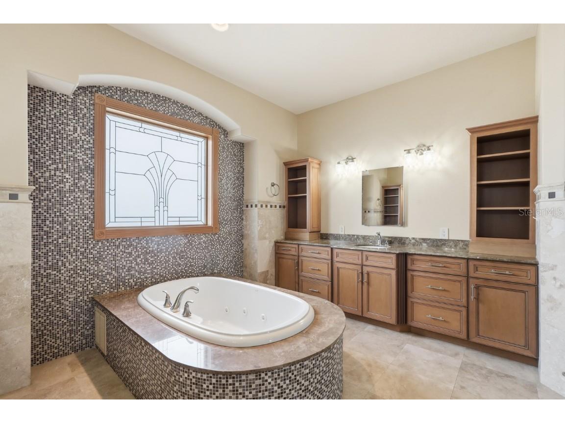 33 N Riverwalk Drive Palm Coast FL 32137 FC314573 image22