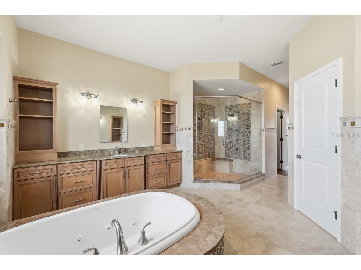 33 N Riverwalk Drive Palm Coast FL 32137 FC314573 image23