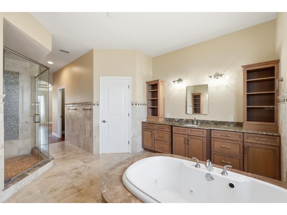 33 N Riverwalk Drive Palm Coast FL 32137 FC314573 image24