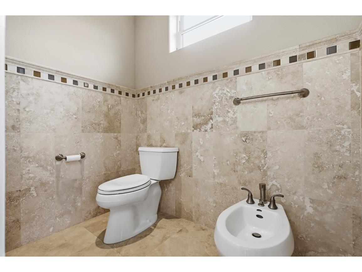 33 N Riverwalk Drive Palm Coast FL 32137 FC314573 image25