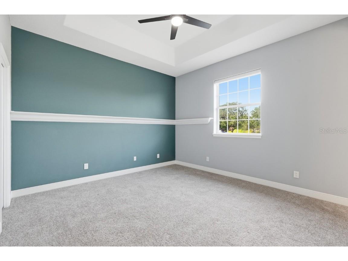 33 N Riverwalk Drive Palm Coast FL 32137 FC314573 image26