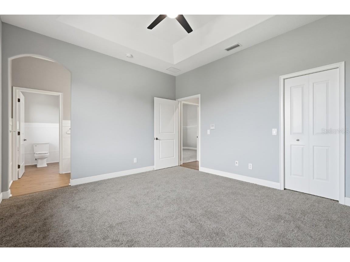 33 N Riverwalk Drive Palm Coast FL 32137 FC314573 image27