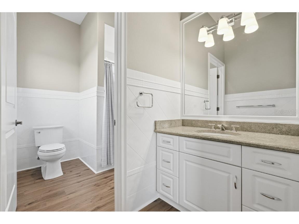 33 N Riverwalk Drive Palm Coast FL 32137 FC314573 image28