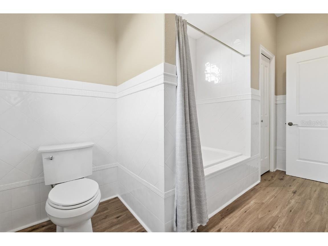 33 N Riverwalk Drive Palm Coast FL 32137 FC314573 image29