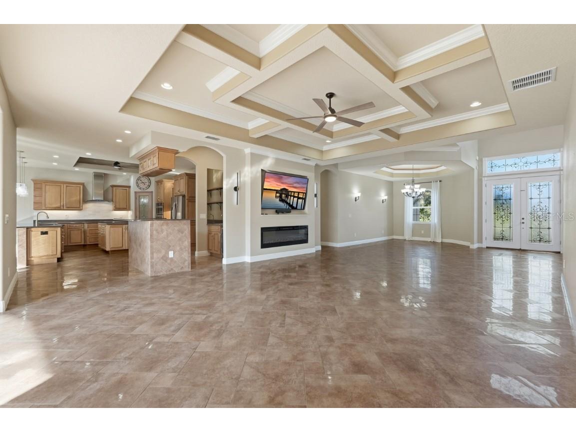 33 N Riverwalk Drive Palm Coast FL 32137 FC314573 image3