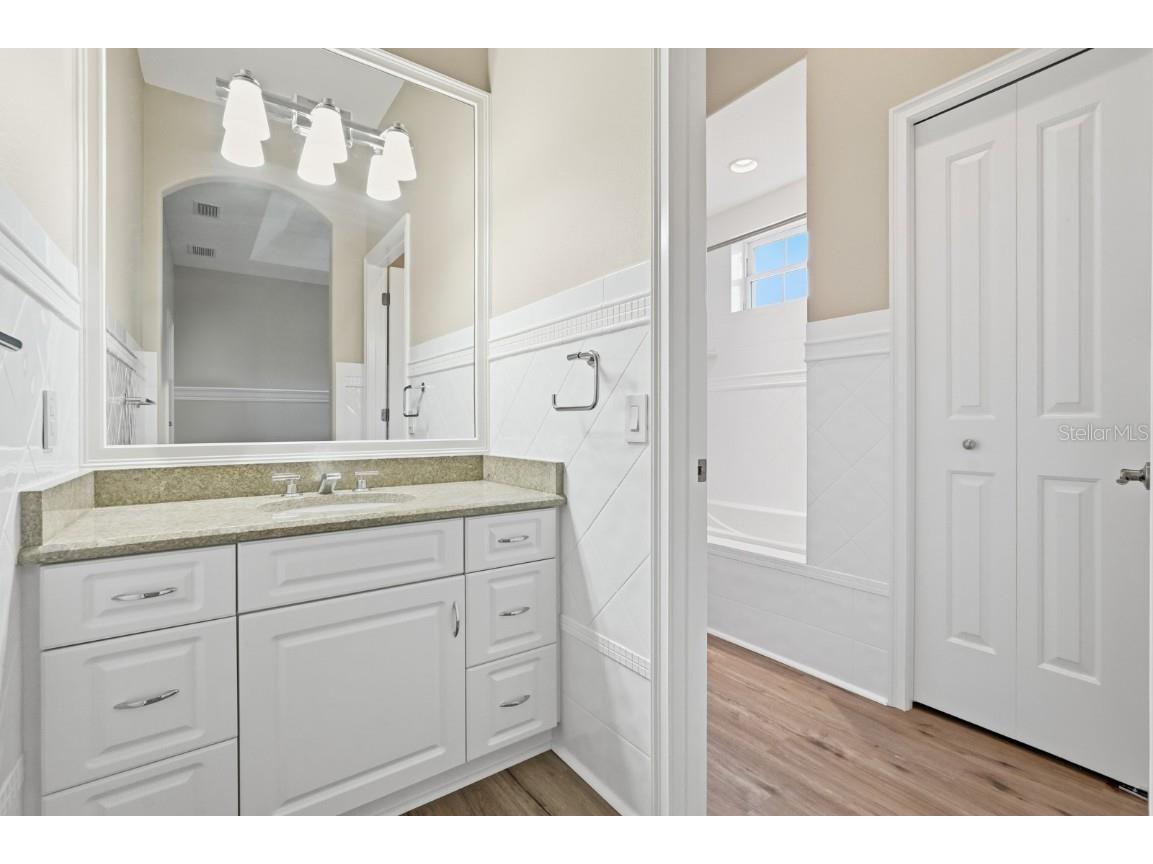 33 N Riverwalk Drive Palm Coast FL 32137 FC314573 image30