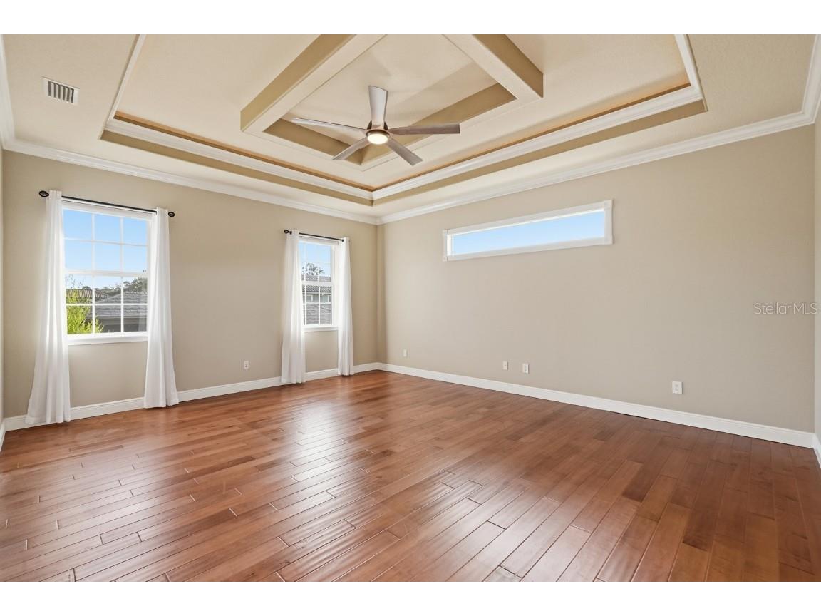 33 N Riverwalk Drive Palm Coast FL 32137 FC314573 image31