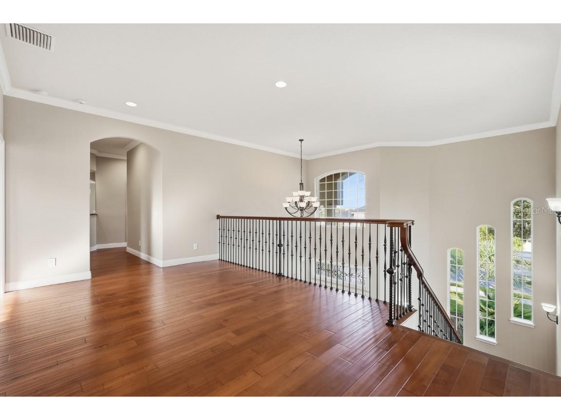 33 N Riverwalk Drive Palm Coast FL 32137 FC314573 image32