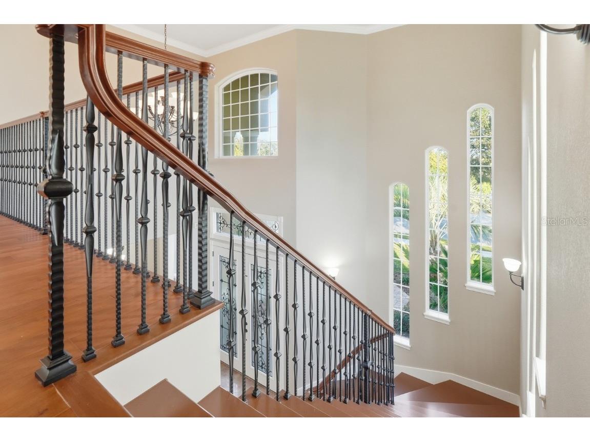 33 N Riverwalk Drive Palm Coast FL 32137 FC314573 image33