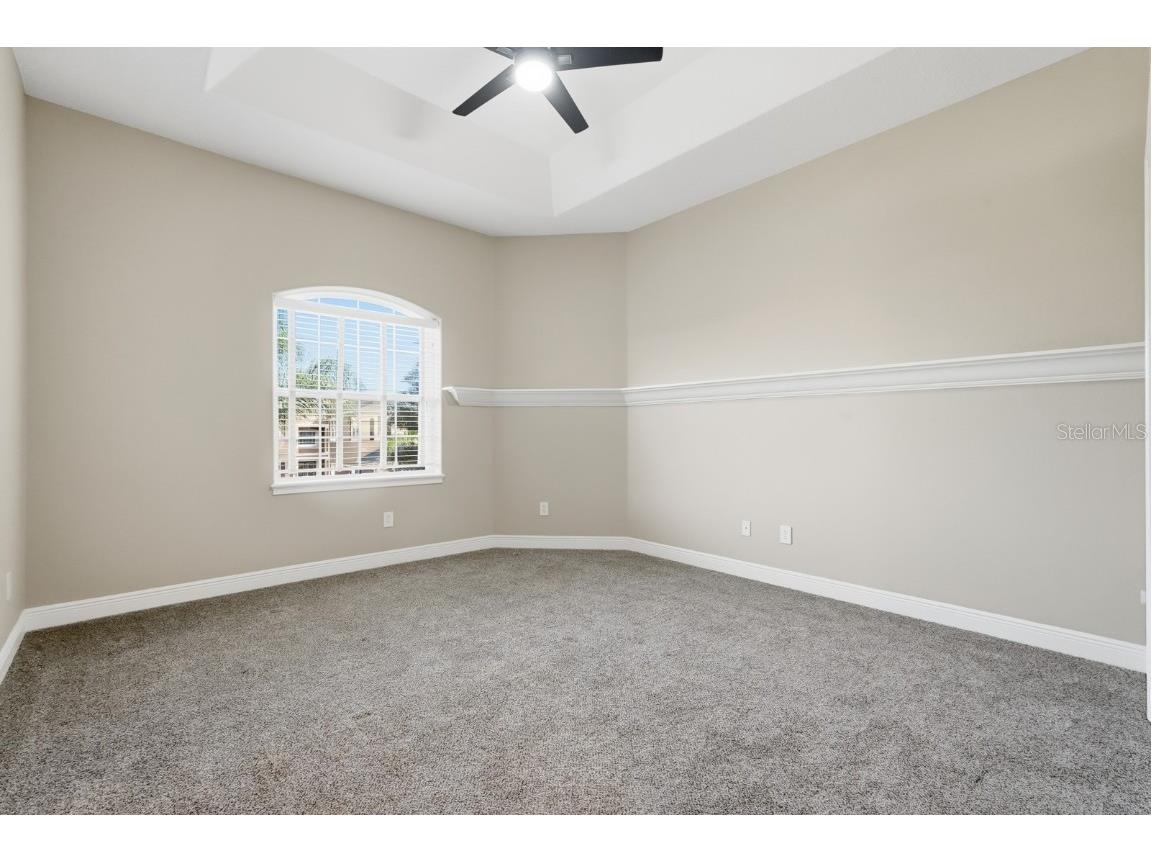 33 N Riverwalk Drive Palm Coast FL 32137 FC314573 image34