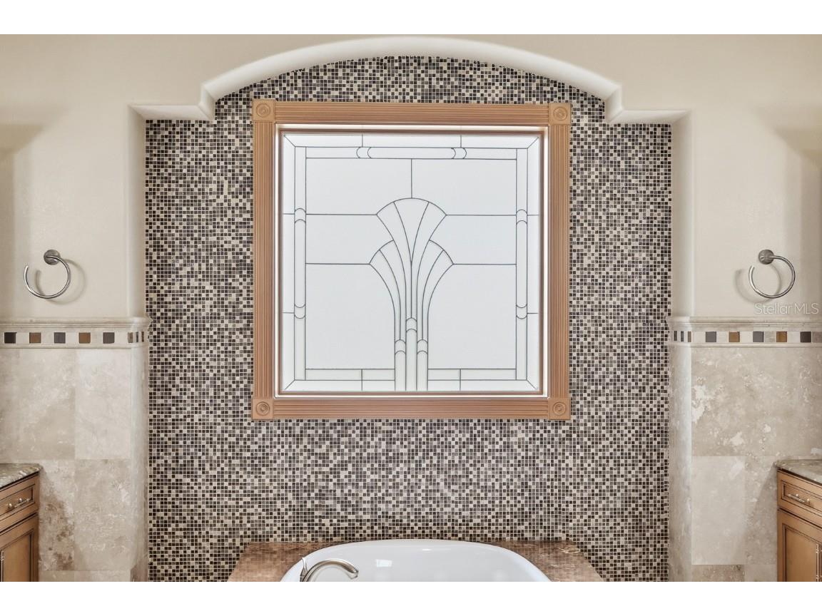 33 N Riverwalk Drive Palm Coast FL 32137 FC314573 image35