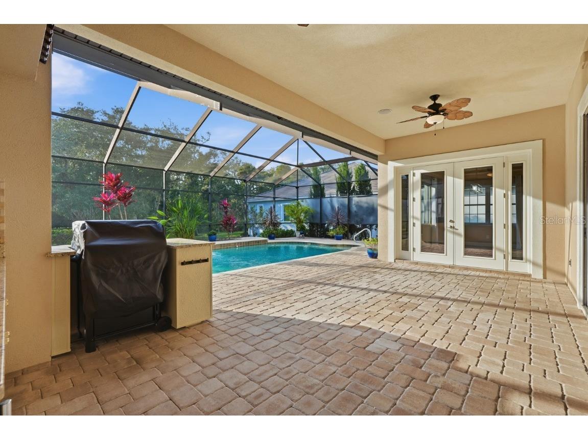 33 N Riverwalk Drive Palm Coast FL 32137 FC314573 image36