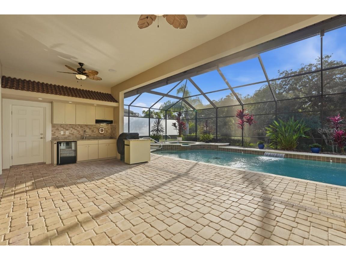 33 N Riverwalk Drive Palm Coast FL 32137 FC314573 image37