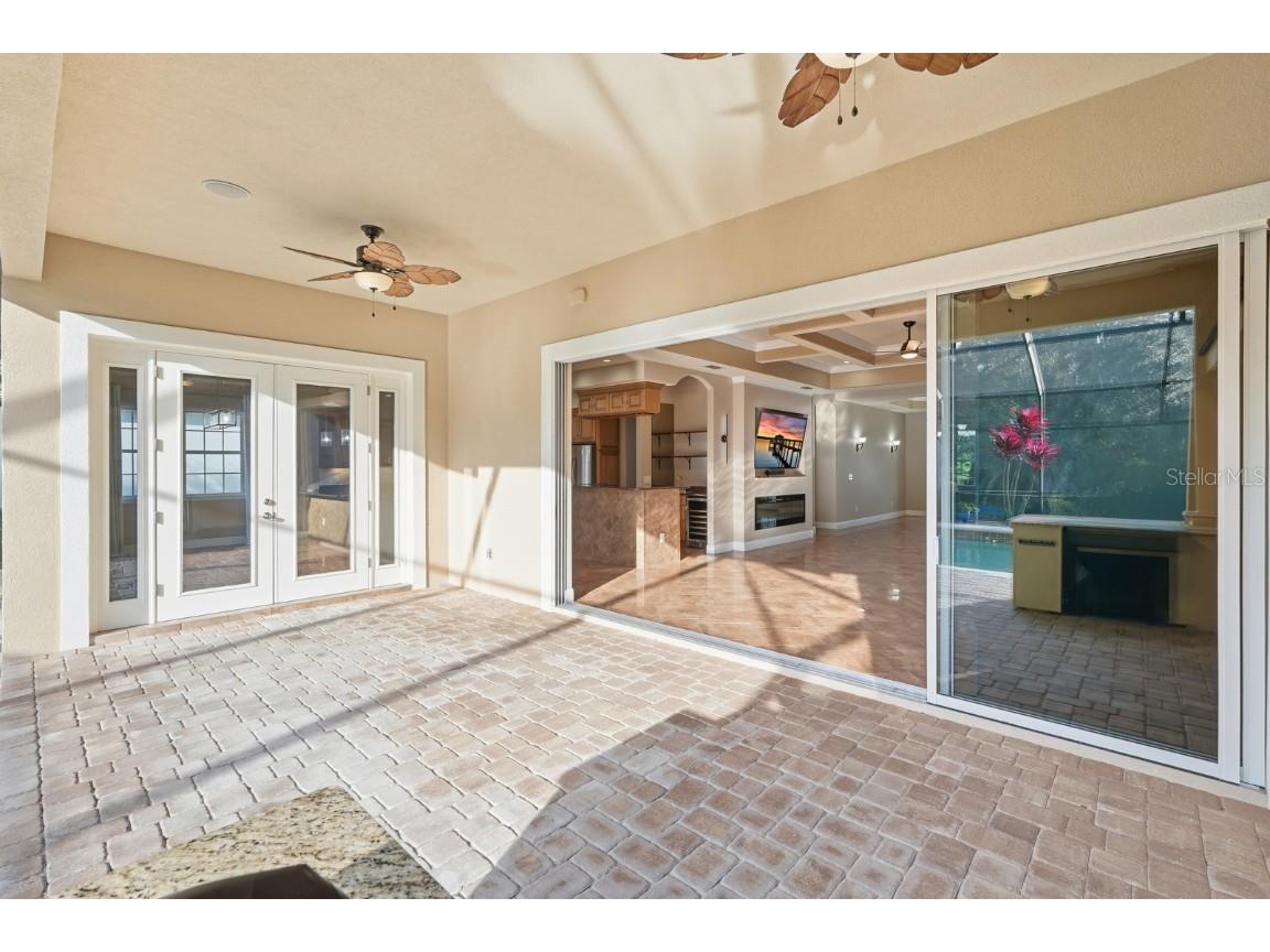 33 N Riverwalk Drive Palm Coast FL 32137 FC314573 image38