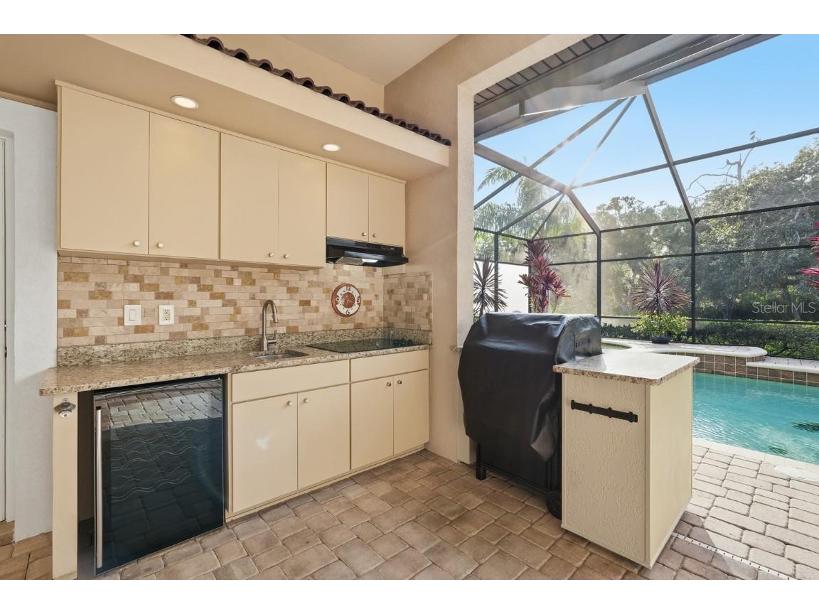 33 N Riverwalk Drive Palm Coast FL 32137 FC314573 image39