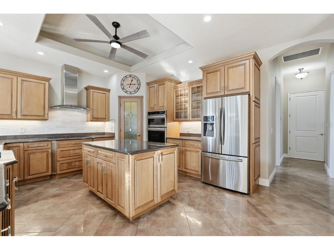 33 N Riverwalk Drive Palm Coast FL 32137 FC314573 image4