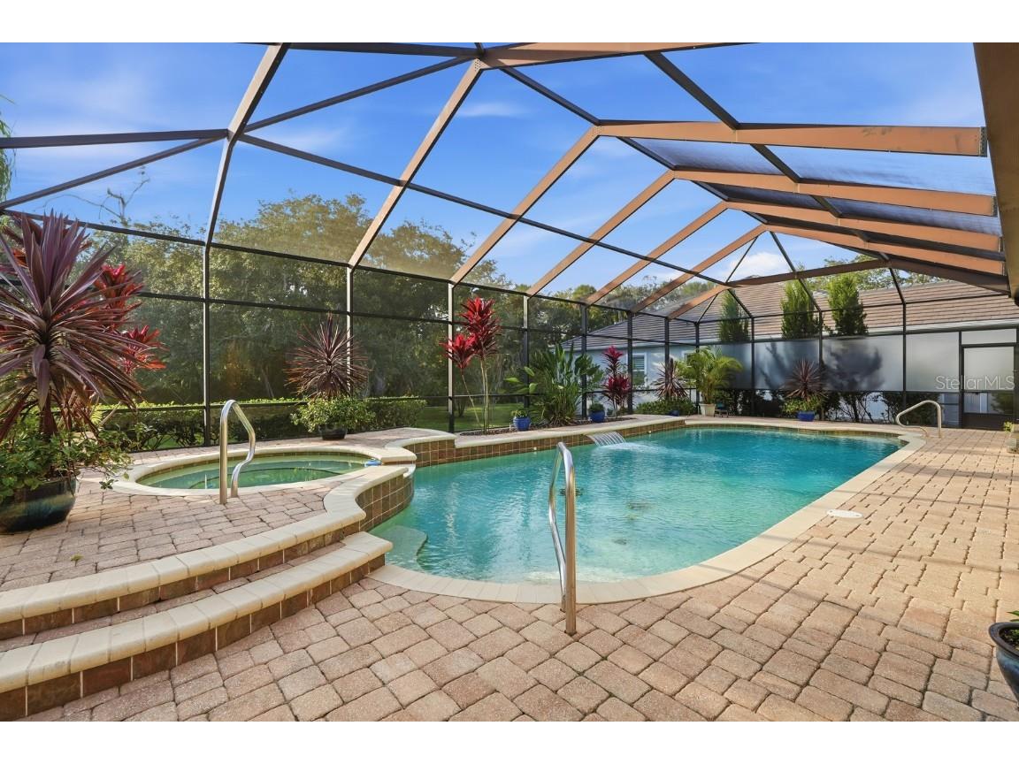 33 N Riverwalk Drive Palm Coast FL 32137 FC314573 image40