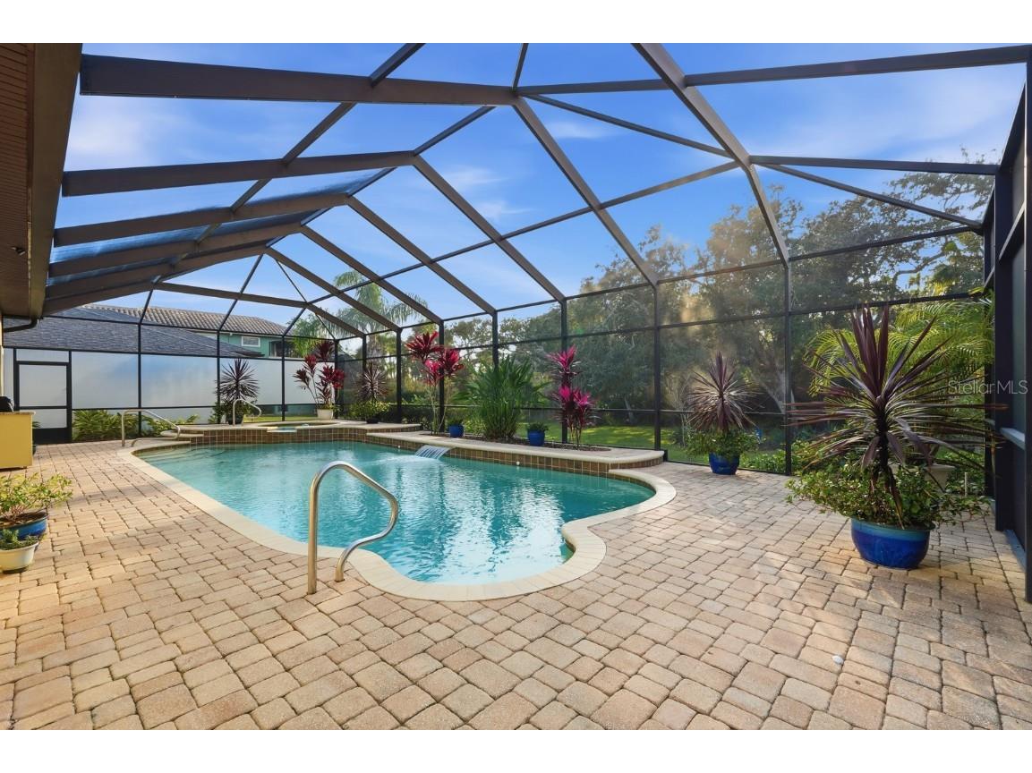 33 N Riverwalk Drive Palm Coast FL 32137 FC314573 image41