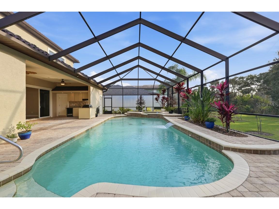 33 N Riverwalk Drive Palm Coast FL 32137 FC314573 image42