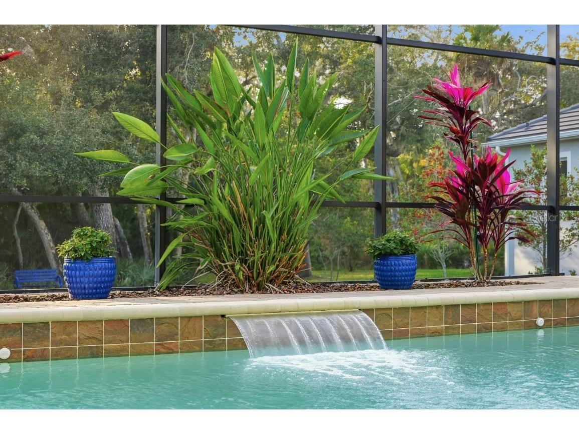 33 N Riverwalk Drive Palm Coast FL 32137 FC314573 image43