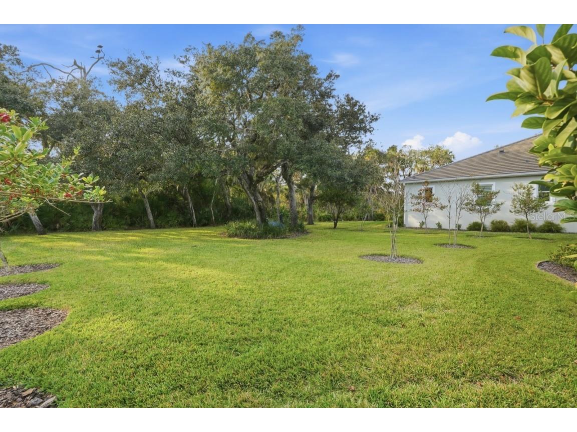 33 N Riverwalk Drive Palm Coast FL 32137 FC314573 image44