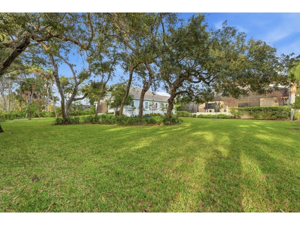 33 N Riverwalk Drive Palm Coast FL 32137 FC314573 image45