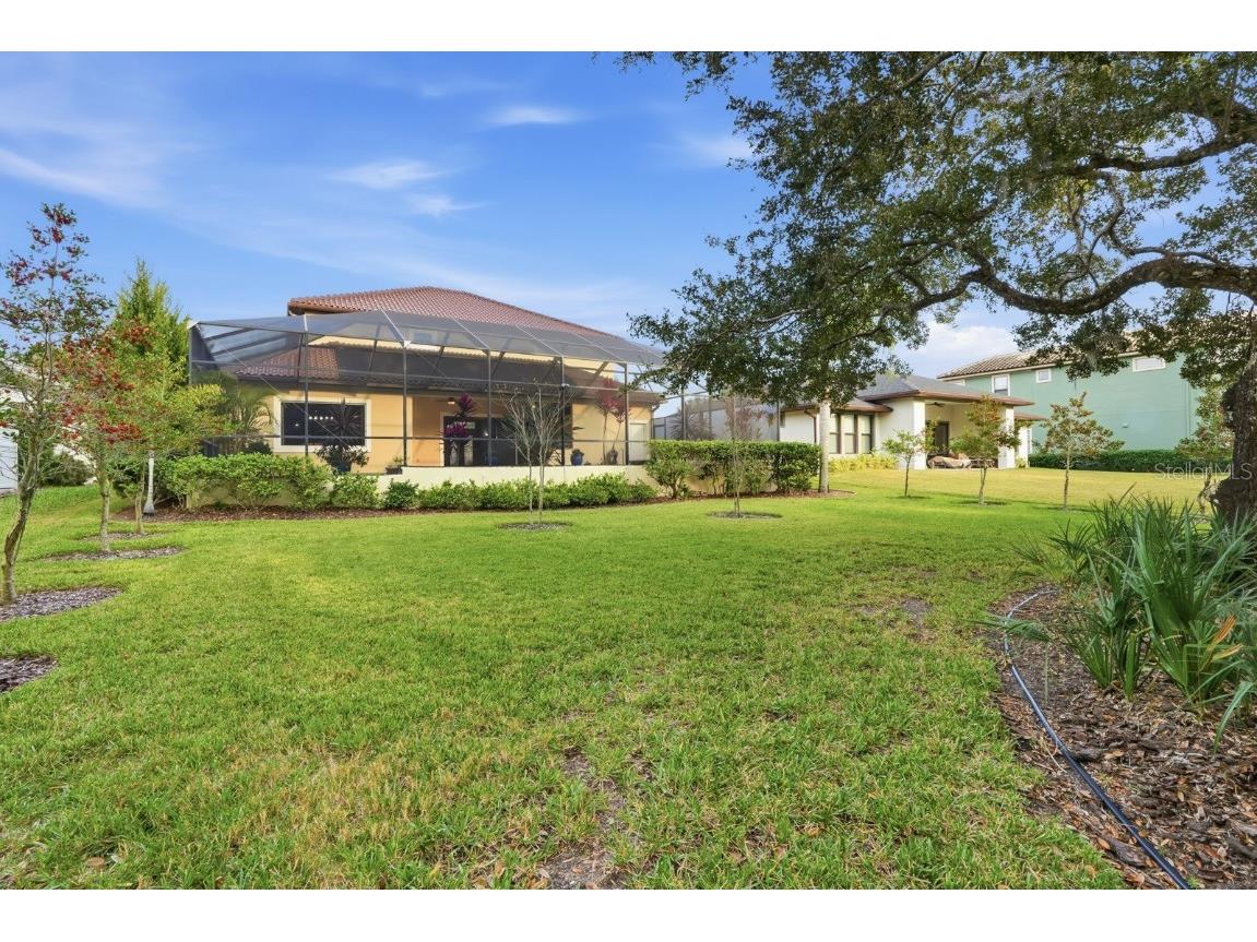 33 N Riverwalk Drive Palm Coast FL 32137 FC314573 image46