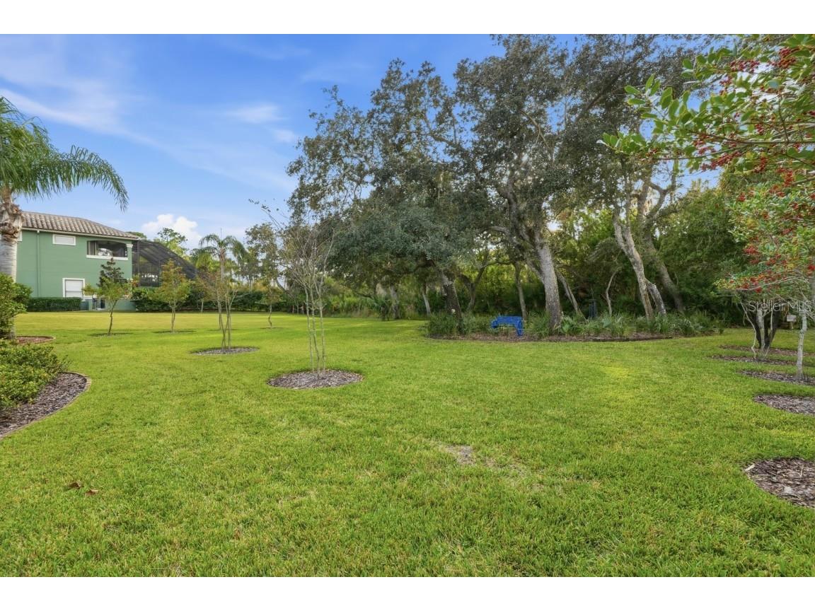 33 N Riverwalk Drive Palm Coast FL 32137 FC314573 image47