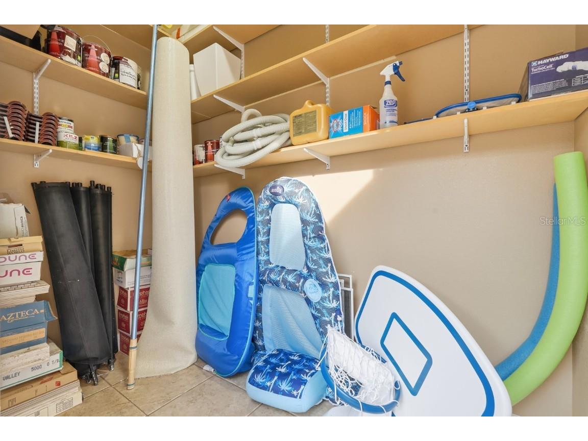 33 N Riverwalk Drive Palm Coast FL 32137 FC314573 image48