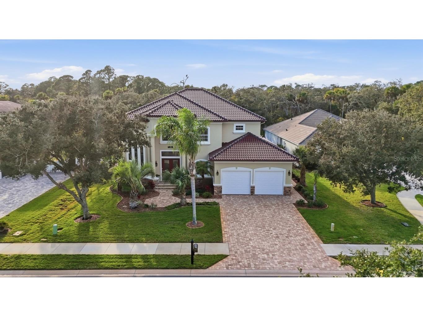 33 N Riverwalk Drive Palm Coast FL 32137 FC314573 image49