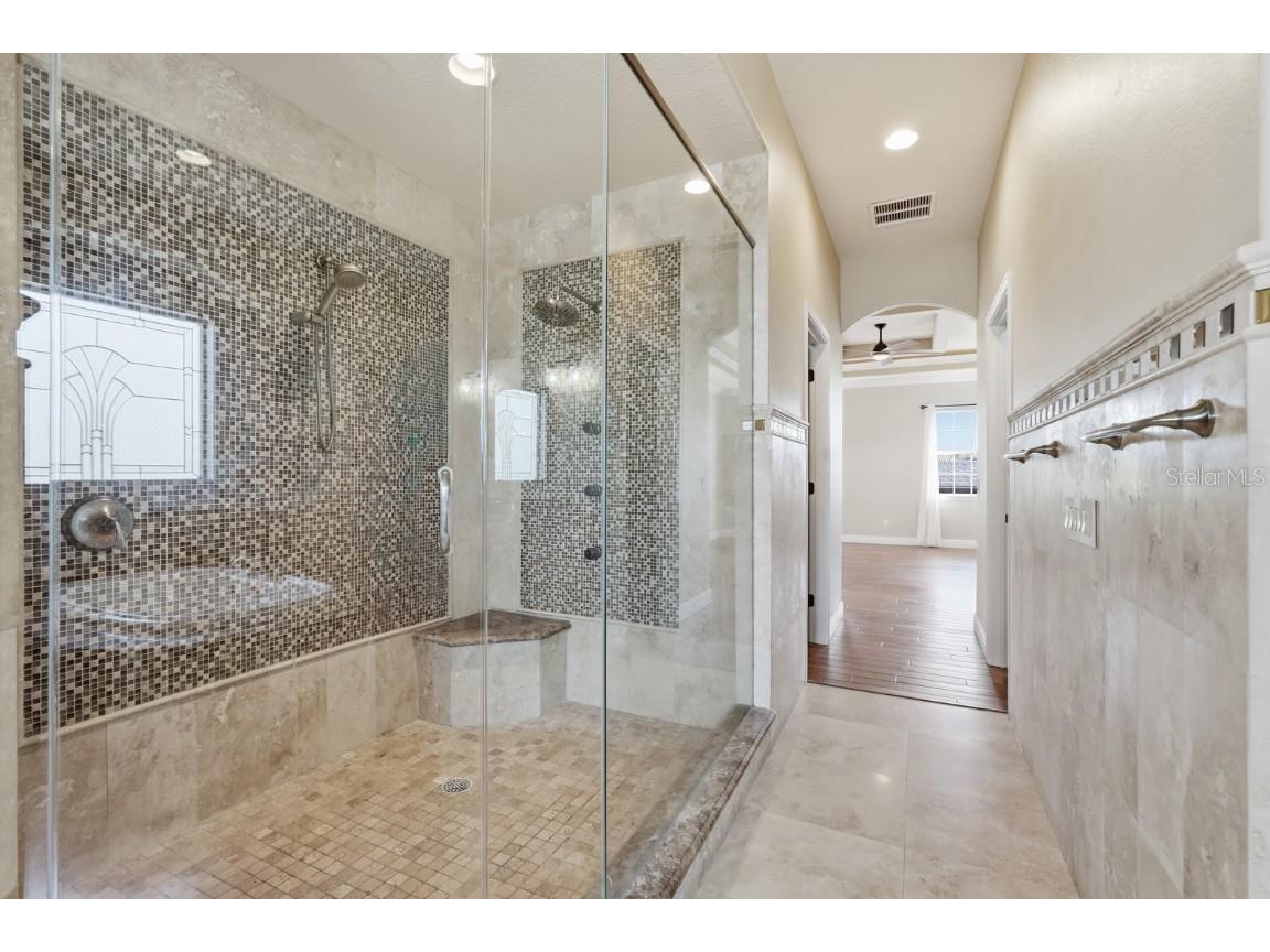 33 N Riverwalk Drive Palm Coast FL 32137 FC314573 image5