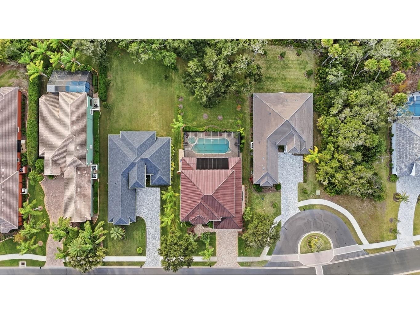 33 N Riverwalk Drive Palm Coast FL 32137 FC314573 image50