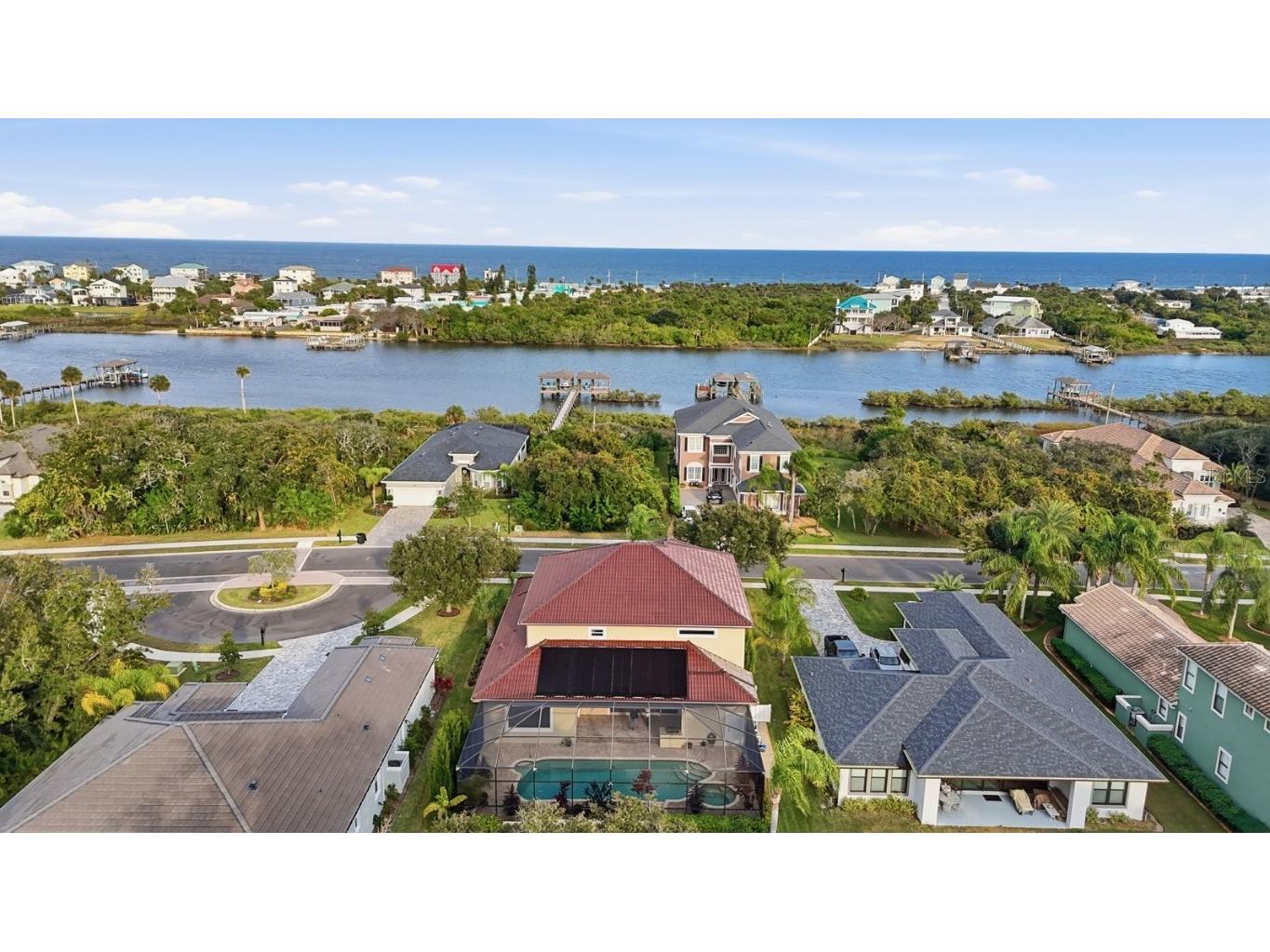 33 N Riverwalk Drive Palm Coast FL 32137 FC314573 image51